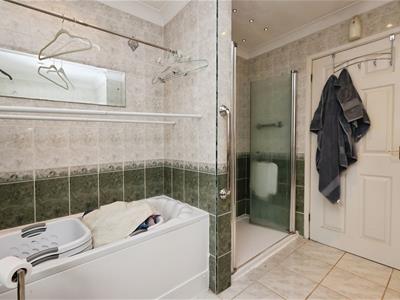 Picture 15